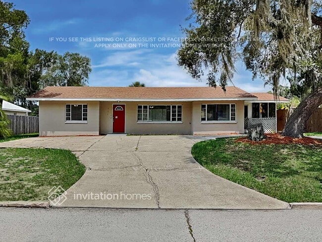property at 125 E Pendleton Ave