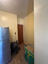 4160 Digney Ave in Bronx, NY - Building Photo - Building Photo