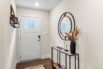 7943 Potter Pl in Elkridge, MD - Building Photo - Building Photo