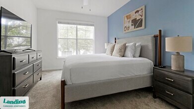 4435 Touchton Rd, Unit 629 in Jacksonville, FL - Building Photo - Building Photo