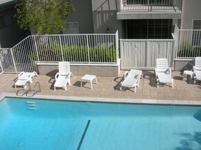 Kester Village in Sherman Oaks, CA - Building Photo - Building Photo