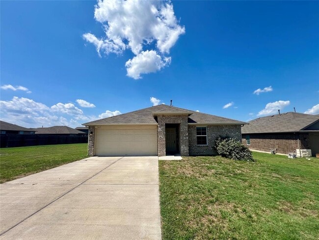 property at 367 Dusky Thrush Dr