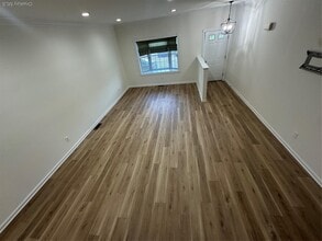 133 High Point Cir in Newburgh, NY - Building Photo - Building Photo