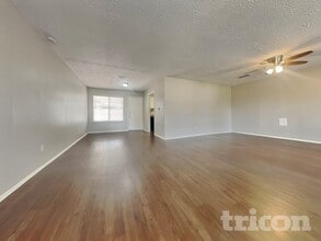 11119 Daybreak Ln in Cypress, TX - Building Photo - Building Photo