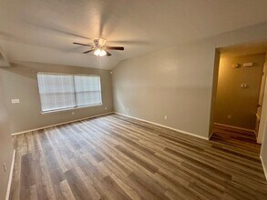 916 Brandywine Ln in Norman, OK - Building Photo - Building Photo