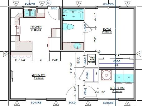 2999 Harrison Ave in Centralia, WA - Building Photo - Building Photo