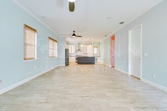 1944 S Palmetto Ave in Flagler Beach, FL - Building Photo - Building Photo