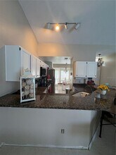 14760 Eagles Crossing Dr in Orlando, FL - Building Photo - Building Photo