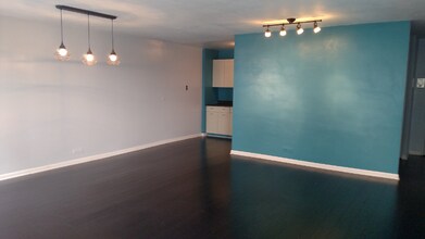 5701 N Sheridan Rd, Unit 19P in Chicago, IL - Foto de edificio - Building Photo