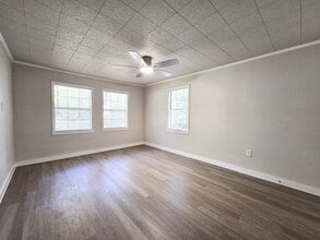 299 Francis St in Hawkins, TX - Building Photo - Building Photo