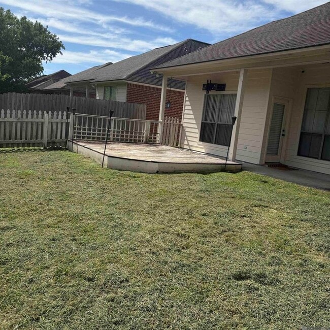 3111 Nicholson Lake Dr in Baton Rouge, LA - Building Photo - Building Photo