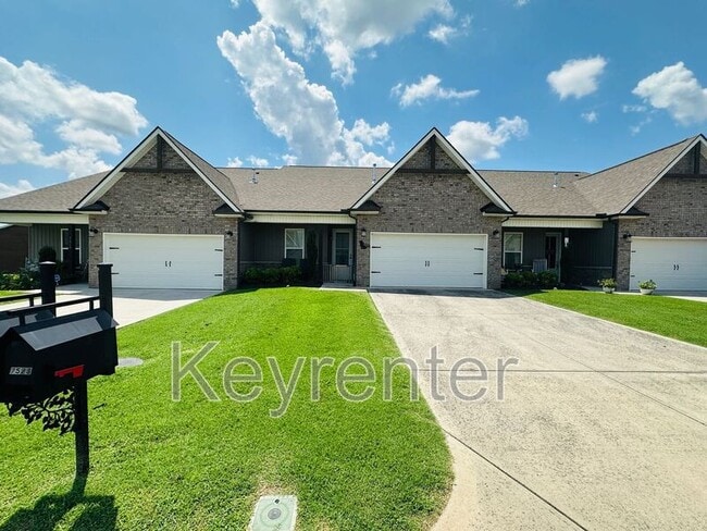 7523 Long Shot Ln