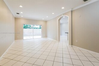 10241 SW 224th Terrace in Cutler Bay, FL - Building Photo - Building Photo