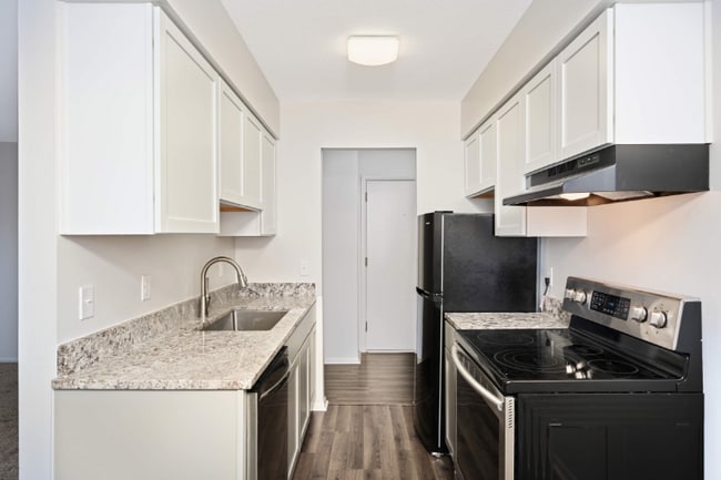 property at 3625 Aldrich Ave S