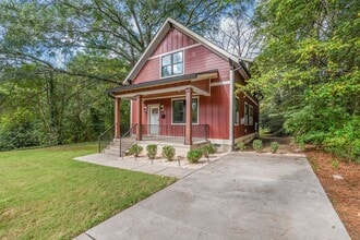 712 Seldon Dr in Charlotte, NC - Building Photo - Building Photo
