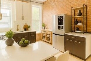 155 Midland Ave in Kearny, NJ - Building Photo