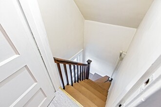 2607 N Franklin St in Wilmington, DE - Foto de edificio - Building Photo