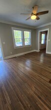 24 Monticello Ave in Greenville, SC - Building Photo - Building Photo