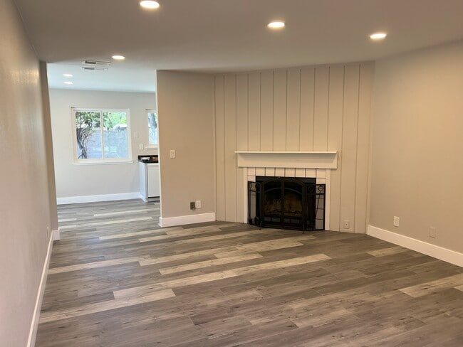 5181 Oxbow Ct in San Jose, CA - Building Photo - Building Photo