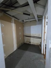 709 1/2-1220 1/2 N 26th St in Billings, MT - Building Photo - Building Photo