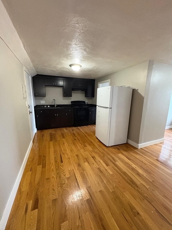 108 Franklin St in Lynn, MA - Building Photo - Building Photo