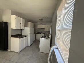 2203 Stovall Ave in Memphis, TN - Building Photo - Building Photo