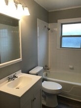 4821 S 24th St in Fort Smith, AR - Building Photo - Building Photo