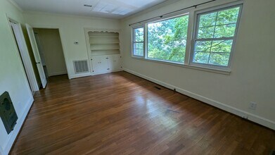 104 S Germantown Rd, Unit 104.5 in Chattanooga, TN - Building Photo - Building Photo
