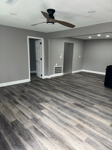 2620 Fees S in Wichita, KS - Building Photo - Building Photo