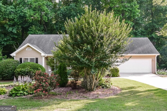 120 Brookhaven Ln