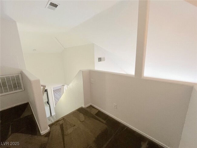 property at 5125 W Reno Ave