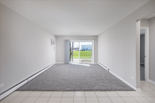 5740 East Ave in Countryside, IL - Building Photo - Building Photo