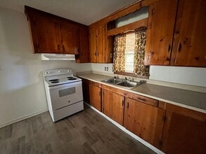 24 Pinecrest Dr in Rome, GA - Building Photo - Building Photo