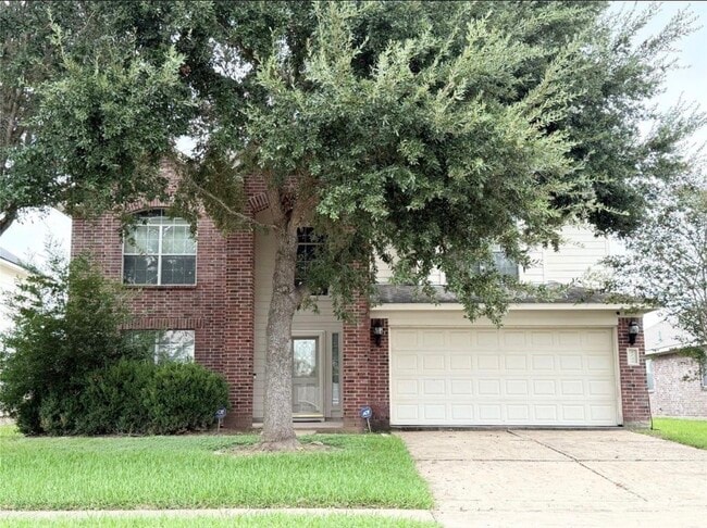 property at 1731 Harvey St