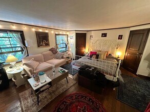 83 Charles St in Boston, MA - Building Photo - Building Photo