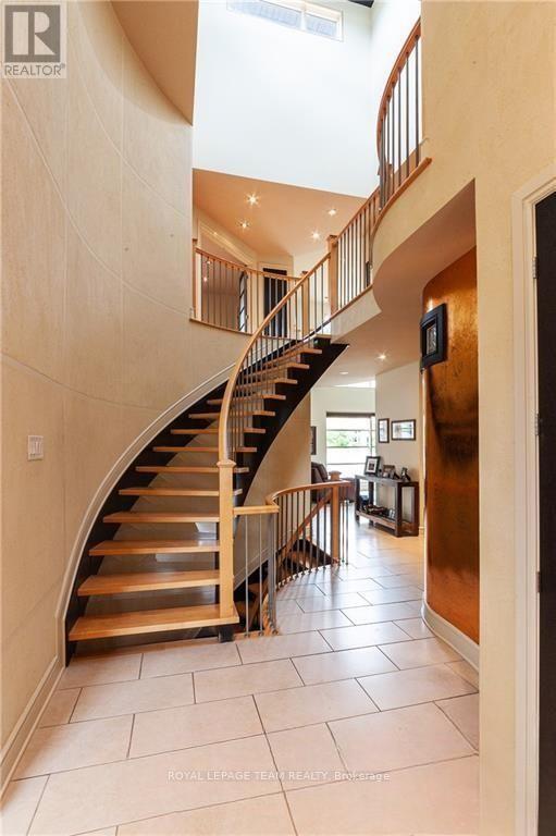 423 Rahul Crescent in Ottawa, ON - Building Photo - Building Photo