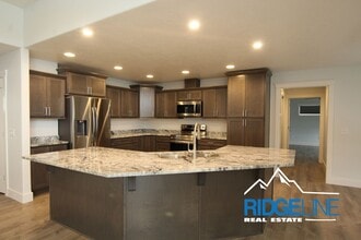 301 Choteau Ave NE in Great Falls, MT - Building Photo - Building Photo