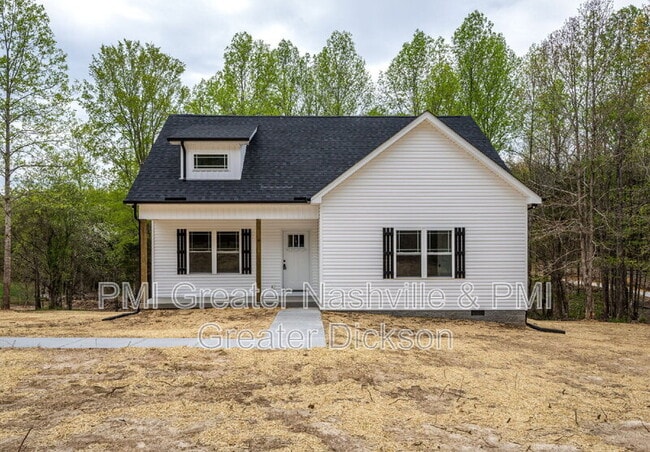 732 Lucas Rd in Dickson, TN - Building Photo - Building Photo