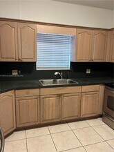 1774 SW 11th St in Miami, FL - Building Photo - Building Photo