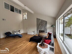 6763 Camino Del Prado in Carlsbad, CA - Building Photo - Building Photo