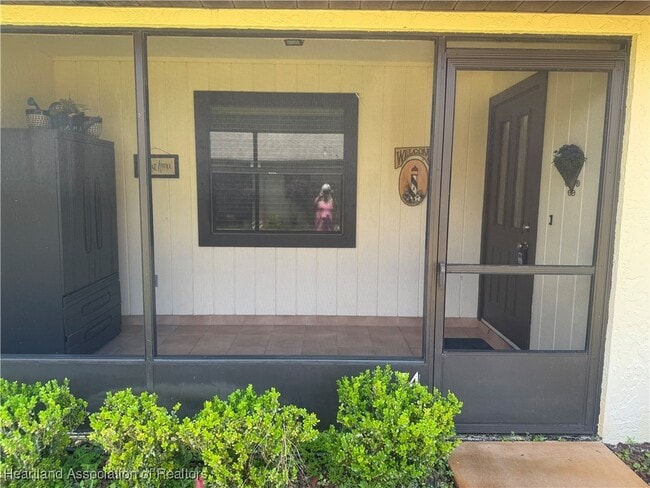 property at 14 Charlton Dr
