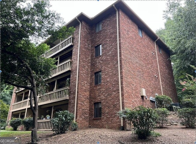 property at 174 Talmadge St