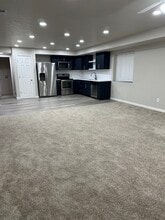 12339 S Black Foot St in Riverton, UT - Building Photo - Building Photo