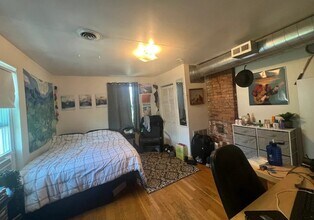 170 Windsor St, Unit 171-3 in Cambridge, MA - Building Photo - Building Photo