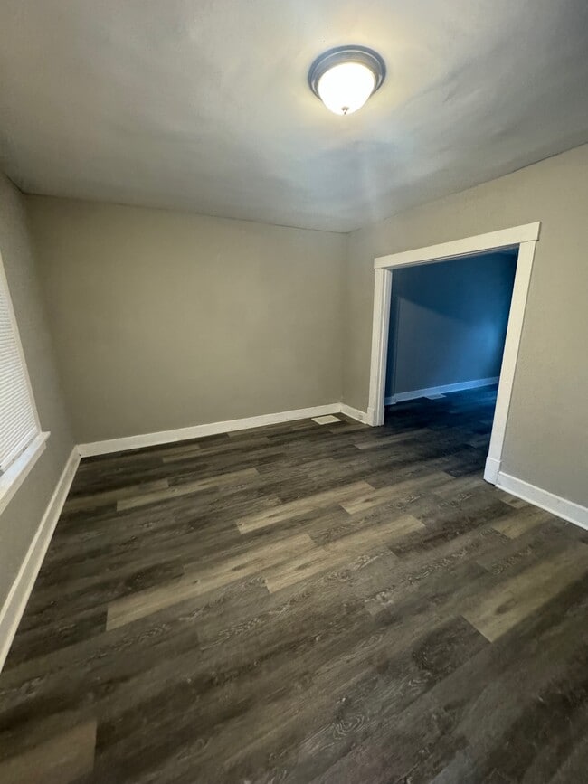 1217 Scott St in McKeesport, PA - Building Photo - Building Photo