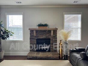 6651 Rivergreen Rd in Flowery Branch, GA - Building Photo - Building Photo