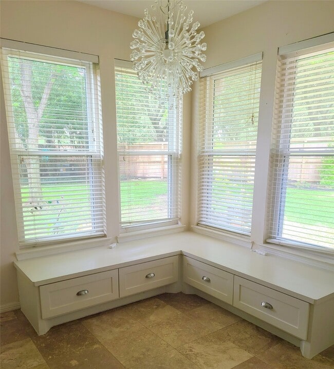 property at 8619 Village Terrace