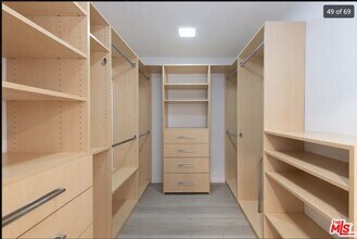 405 N Palm Dr in Beverly Hills, CA - Building Photo - Building Photo