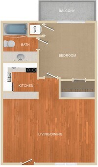 Monroe on Monterey photo'