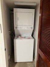 210 E Grace St in Richmond, VA - Foto de edificio - Building Photo